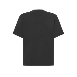 Koszulka męska OVERSIZE