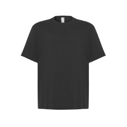 Koszulka męska OVERSIZE