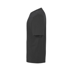 Koszulka męska OVERSIZE