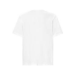 Koszulka męska OVERSIZE